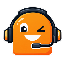 MyAgent